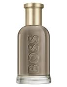 Bottled Edp Hajuvesi Eau De Parfum Nude Hugo Boss