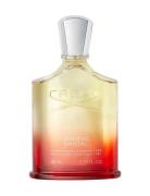 Original Santal Edp Hajuvesi Eau De Parfum Nude Creed