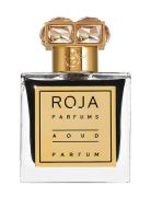 Aoud Parfum Hajuvesi Eau De Parfum Nude Roja