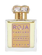 Scandal Parfum Pour Femme Hajuvesi Eau De Parfum Nude Roja
