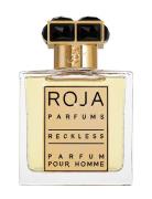 Reckless Parfum Pour Homme Hajuvesi Eau De Parfum Nude Roja