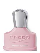 Spring Flower Edp Hajuvesi Eau De Parfum Nude Creed