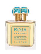 Isola Blu Parfum 50 Ml Hajuvesi Eau De Parfum Nude Roja