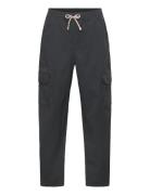 Tech Trail Utility Pant Sport Sweatpants Black Columbia Sportswear