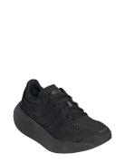 Adizero Aruku J Matalavartiset Sneakerit Tennarit Black Adidas Origina...