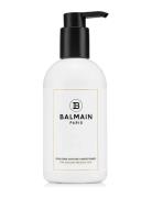 Couleurs Couture Conditi R 300Ml Hoitoaine Hiukset Nude Balmain Hair C...