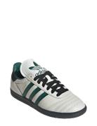 Samba Jp J Matalavartiset Sneakerit Tennarit White Adidas Originals