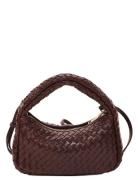Salerno Shoulder Bag Madelaine Bags Small Shoulder Bags-crossbody Bags...