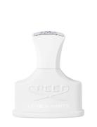 Love In White Edp Hajuvesi Eau De Parfum Nude Creed