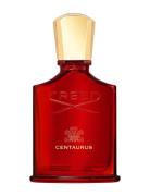 Centaurus Edp Hajuvesi Eau De Parfum Nude Creed