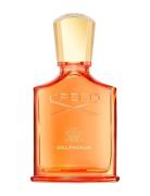 Delphinus Edp Hajuvesi Eau De Parfum Nude Creed