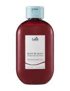Root Re-Boot Awakening Shampoo 300Ml Shampoo Nude La'Dor