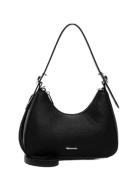 Tas Georgie Bags Small Shoulder Bags-crossbody Bags Black Tamaris Bags