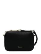 Tas Ghalia Bags Crossbody Bags Black Tamaris Bags