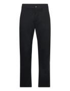 Superflex Chino Pantssuperflex Chino Pants Bottoms Trousers Chinos Bla...