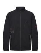 Halo Steel Jacket Ohut Takki Black HALO