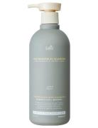 Anti Dandruff Shampoo 530Ml Shampoo Nude La'Dor