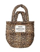 Light Ripstop Pillow Aop Bag Bags Small Shoulder Bags-crossbody Bags B...
