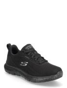 Women Flex Appeal 5.0 Fresh Trek Matalavartiset Sneakerit Tennarit Bla...
