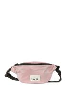 Day Gweneth Re-S Bum Bumbag Vyölaukku Laukku Pink DAY ET