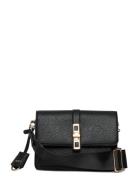 Bag Bags Crossbody Bags Black Ulrika