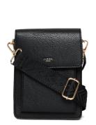 Bag Bags Crossbody Bags Black Ulrika