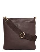 Bag Bags Crossbody Bags Brown Ulrika