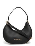 Shelby Bags Small Shoulder Bags-crossbody Bags Black Valentino Bags