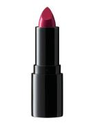 Perfect Moisture Lipstick Huulipuna Meikki Red IsaDora