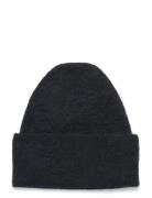 Erinna Rws Rms Accessories Headwear Beanies Grey Tiger Of Sweden