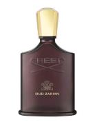 Oud Zarian Edp Hajuvesi Eau De Parfum Nude Creed