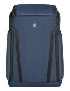Altmont Professional, Fliptop Laptop Backpack Reppu Laukku Navy Victor...