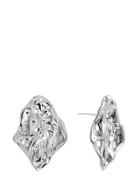 Como Mini Earring Gold Accessories Jewellery Earrings Studs Silver By ...