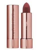 Matte Lipstick Huulipuna Meikki Red Anastasia Beverly Hills
