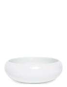 Nest Skål Home Decoration Decorative Platters White Kay Bojesen