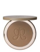 Smooth Blur Bronzer Bronzer Aurinkopuuteri Nude Anastasia Beverly Hill...