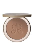 Smooth Blur Bronzer Bronzer Aurinkopuuteri Anastasia Beverly Hills