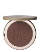 Smooth Blur Bronzer Bronzer Aurinkopuuteri Anastasia Beverly Hills