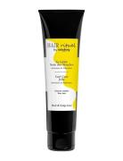 Curl Care Jelly 150 Ml Muotoiluvoide Hiusten Muotoilu Black Sisley