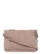 Bag Bags Crossbody Bags Beige Ulrika