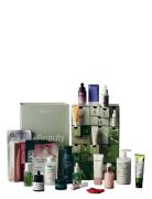 K-Beauty Delights Päivävoide Kasvovoide Nude Boozt