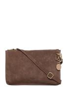 Bag Bags Crossbody Bags Brown Ulrika