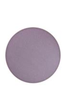 Satin Eye Shadow Refill Beauty Women Makeup Eyes Eyeshadows Eyeshadow ...