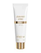 Phyto-Teint Primer Correct Pohjustusvoide Meikki White Sisley