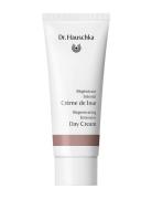 Regenerating Day Cream Intensive 40 Ml Päivävoide Kasvovoide Nude Dr. ...