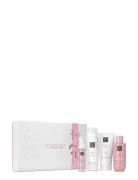 The Ritual Of Sakura - Small Gift Set 2025 Kylpysetti Ihonhoito Nude R...