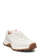 Drift Trail Matalavartiset Sneakerit Tennarit White Camper
