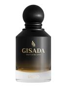 Uomo Edp Hajuvesi Eau De Parfum Nude Gisada