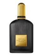 Black Orchid Reserve Hajuvesi Eau De Parfum Nude TOM FORD
