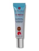 Cc Water Chocolat 15Ml Cc-voide Bb-voide Blue Erborian